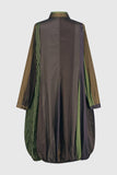 ALEMBIKA EARTH & WATER DRESS