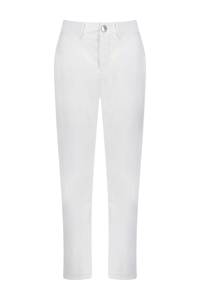 VERGE ADELAIDE PANT