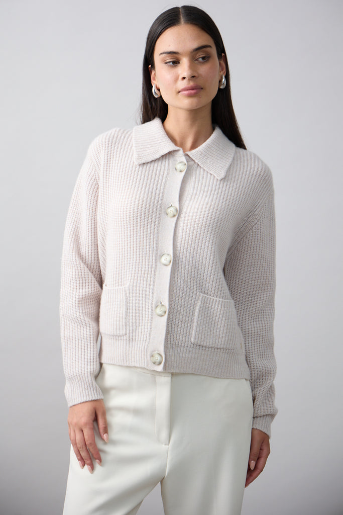 MIA FRATINO ANDERSON CARDI