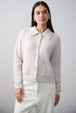 MIA FRATINO ANDERSON CARDI