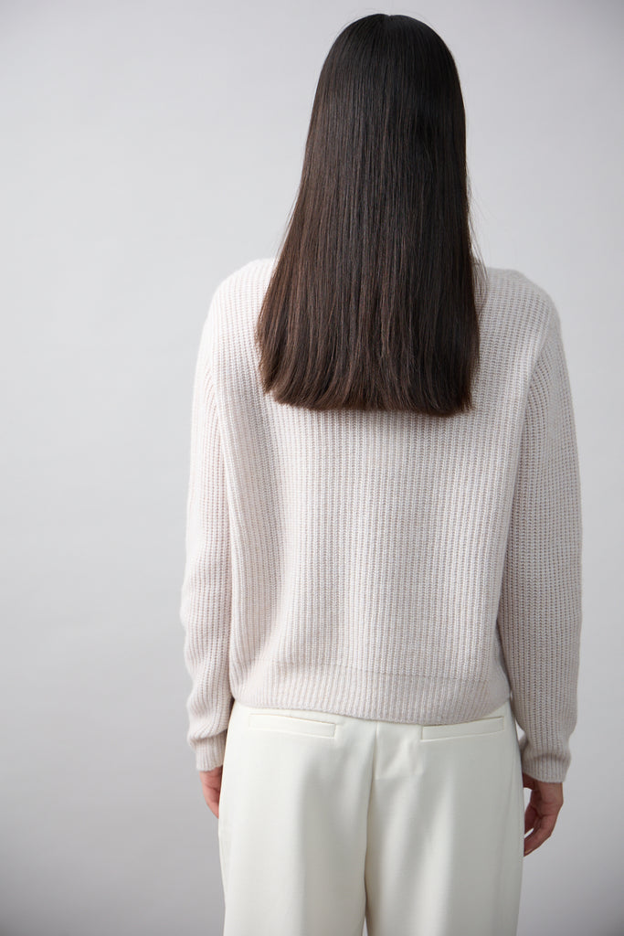 MIA FRATINO ANDERSON CARDI