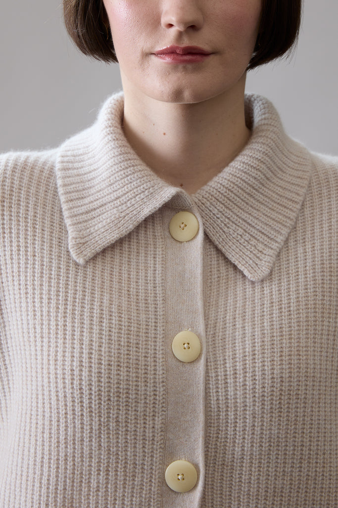 MIA FRATINO ANDERSON CARDI
