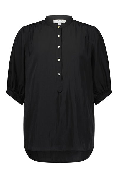 GLIDE BY VERGE...ROTATE SHIRT