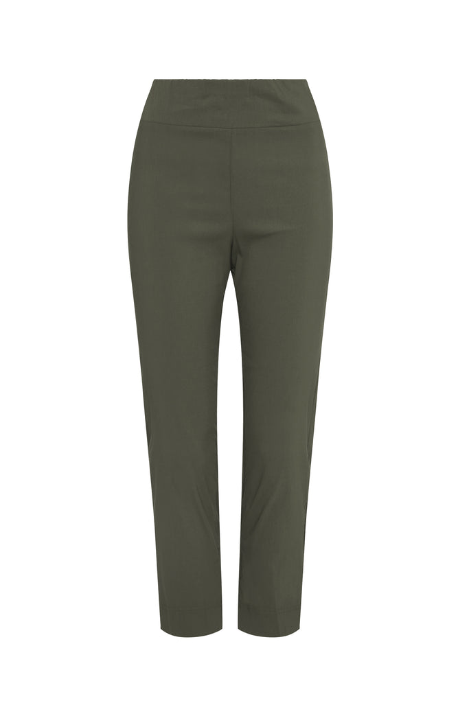 VERGE DESIREE PANT