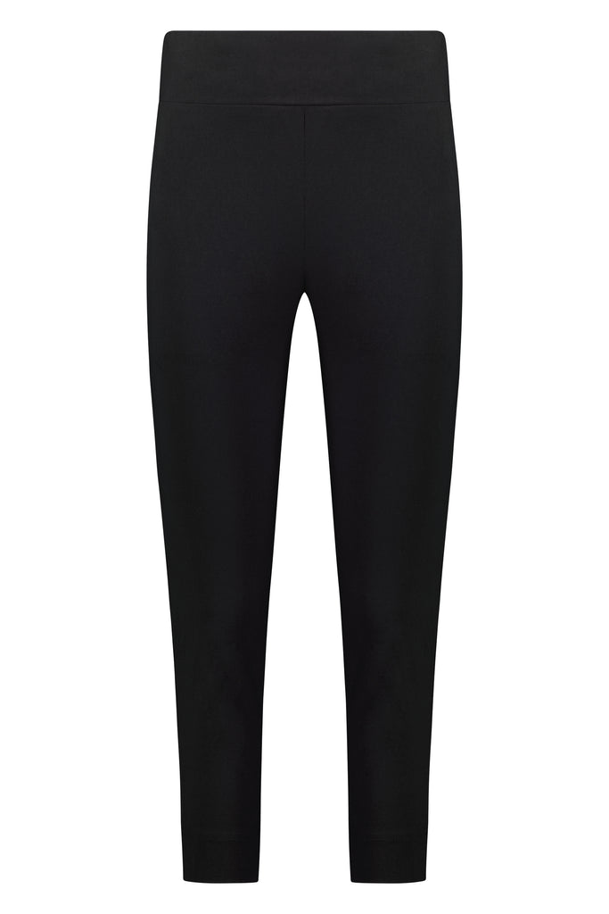 VERGE DESIREE PANT