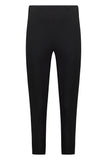 VERGE DESIREE PANT