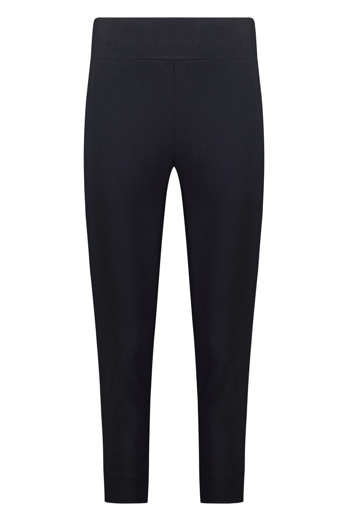 VERGE DESIREE PANT