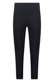 VERGE DESIREE PANT