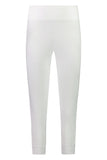 VERGE DESIREE PANT